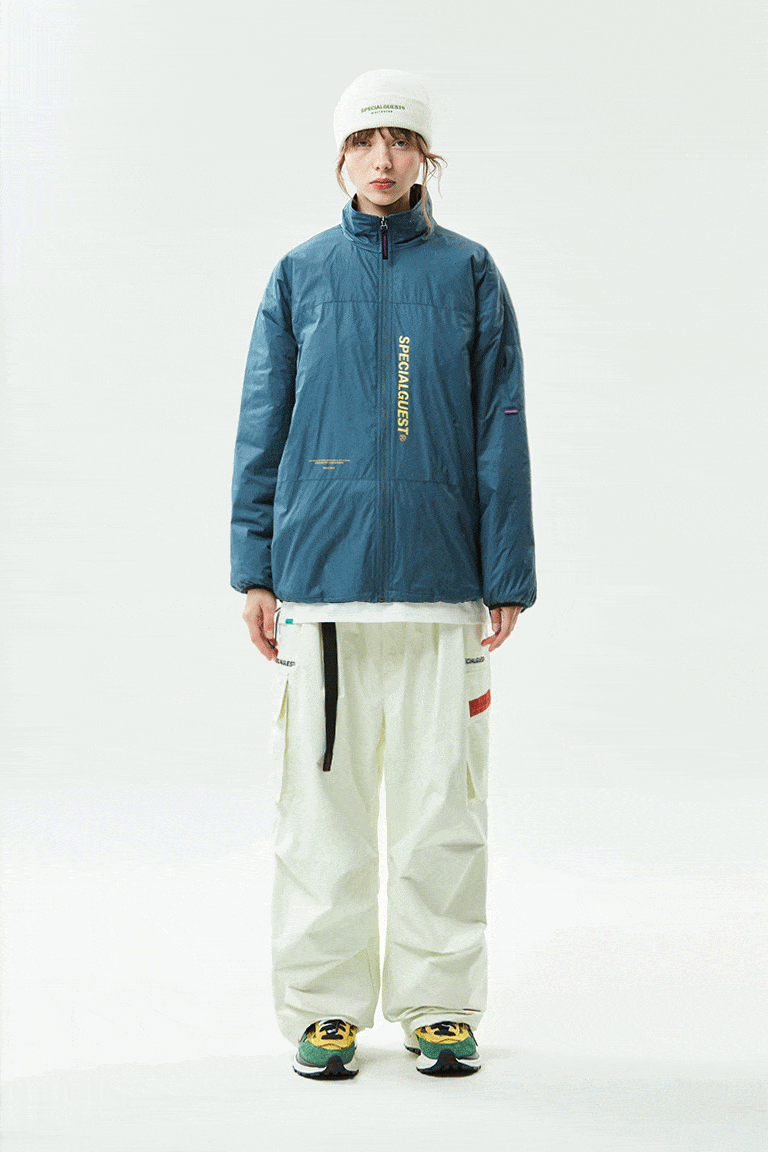 V2 MOD SUPERWIDE CARGO PANTS â SPECIALGUEST® V2 MOD SUPERWIDE CARGO PANTS â SPECIALGUEST®