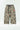 #color_beige-camo-2571