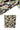 #color_beige-camo-2571