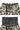 #color_beige-camo-2571