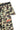 #color_beige-camo-2571