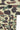 #color_beige-camo-2570