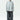 #color_cool-gray-2540