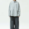 #color_cool-gray-2540