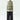 #color_olive-branch-2543