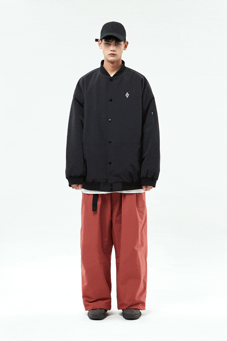 V2 WIDE VARSITY JACKET – SPECIALGUEST® V2 WIDE VARSITY JACKET – SPECIALGUEST®