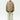 #color_fennel-seed-2542