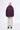 #color_winetasting-2328